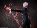 (PO) Jujutsu Kaisen (FREEing) Satoru Gojo Image_13