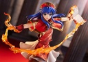 (PO) Fire Emblem - Lilina Image_4