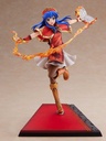 (PO) Fire Emblem - Lilina Image_8