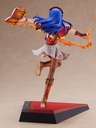 (PO) Fire Emblem - Lilina Image_10