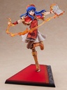 (PO) Fire Emblem - Lilina Image_11
