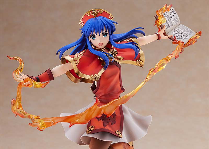 (PO) Fire Emblem - Lilina Image_12