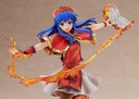 (PO) Fire Emblem - Lilina Image_12