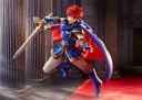 (PO) Fire Emblem - Roy Image_3