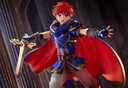 (PO) Fire Emblem - Roy Image_4