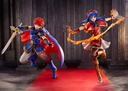 (PO) Fire Emblem - Roy Image_7