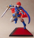 (PO) Fire Emblem - Roy Image_8
