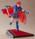 (PO) Fire Emblem - Roy Image_9