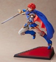 (PO) Fire Emblem - Roy Image_10