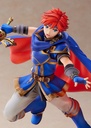 (PO) Fire Emblem - Roy Image_12