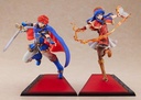 (PO) Fire Emblem - Roy Image_13