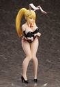 (PO) KonoSuba - Darkness Bare Leg Bunny ver. Image_5