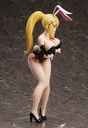 (PO) KonoSuba - Darkness Bare Leg Bunny ver. Image_7