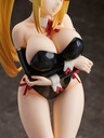 (PO) KonoSuba - Darkness Bare Leg Bunny ver. Image_11