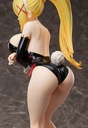(PO) KonoSuba - Darkness Bare Leg Bunny ver. Image_13