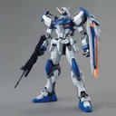MG Gundam SEED - GAT-X102 Duel Gundam Assault Shroud Image_2