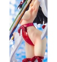 (PO) Originals Tight na Oshigoto Oshigoto 2 Miko-san Kagura Akane Image_9