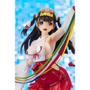 (PO) Originals Tight na Oshigoto Oshigoto 2 Miko-san Kagura Akane Image_10