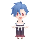 (PO) HELLO! GOOD SMILE Tengen Toppa Gurren Lagann - Kamina Image_1