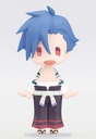 (PO) HELLO! GOOD SMILE Tengen Toppa Gurren Lagann - Kamina Image_2