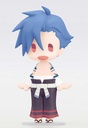 (PO) HELLO! GOOD SMILE Tengen Toppa Gurren Lagann - Kamina Image_4