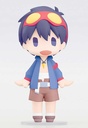 (PO) HELLO! GOOD SMILE Tengen Toppa Gurren Lagann - Simon Image_2