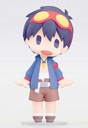 (PO) HELLO! GOOD SMILE Tengen Toppa Gurren Lagann - Simon Image_3