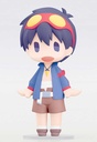 (PO) HELLO! GOOD SMILE Tengen Toppa Gurren Lagann - Simon Image_4