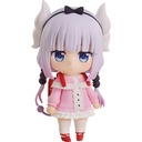 (PO) Nendoroid 1963 Miss Kobayashi's Dragon Maid - Kanna Image_1