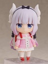 (PO) Nendoroid 1963 Miss Kobayashi's Dragon Maid - Kanna Image_2