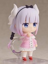(PO) Nendoroid 1963 Miss Kobayashi's Dragon Maid - Kanna Image_3