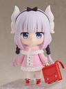 (PO) Nendoroid 1963 Miss Kobayashi's Dragon Maid - Kanna Image_4