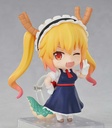 (PO) Nendoroid 1962 Miss Kobayashi's Dragon Maid - Tohru Image_4