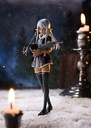 (PO) GODZ ORDER PLAMAX GO-02 Godwing Celestial Knight Megumi Asmodeus Image_5