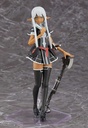 (PO) GODZ ORDER PLAMAX GO-02 Godwing Celestial Knight Megumi Asmodeus Image_11