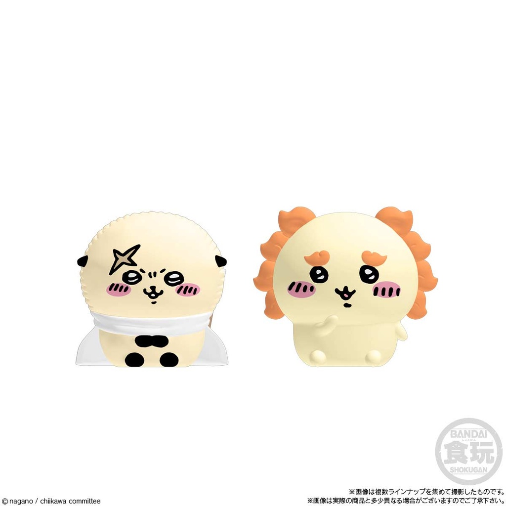 (PO) Chiikawa Friends 2 [BOX] Image_3