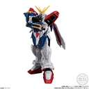 (PO) Gundam G Frame FA 04 [BOX] Image_7