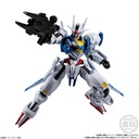 (PO) Gundam G Frame FA 04 [BOX] Image_8