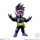 (PO) Kamen Rider Converge Motion Kamen Rider 2 [BOX] Image_4