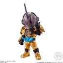 (PO) Kamen Rider Converge Motion Kamen Rider 2 [BOX] Image_7