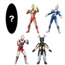 (PO) Choudou Alpha Ultraman 4 [BOX] Image_1