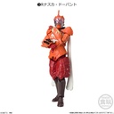 (PO) SHODO-O Kamen Rider 11 [BOX] Image_4