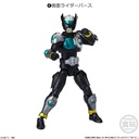 (PO) SHODO-O Kamen Rider 11 [BOX] Image_5