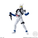 (PO) SHODO-O Kamen Rider 11 [BOX] Image_9