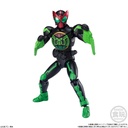 (PO) SHODO-XX (Double Cross) Kamen Rider 3 [BOX] Image_10