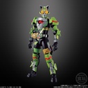 (PO) Soudou Kamen Rider Geats ID 4 [BOX] Image_3