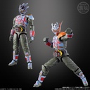 (PO) Soudou Kamen Rider Geats ID 4 [BOX] Image_4