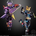 (PO) Soudou Kamen Rider Geats ID 4 [BOX] Image_5