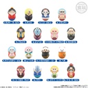 (PO) COO'NUTS One Piece 2 [BOX] Image_2
