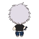 (PO) Jujutsu Kaisen Petitnui Mascot Vol. 4 [BOX] Image_18